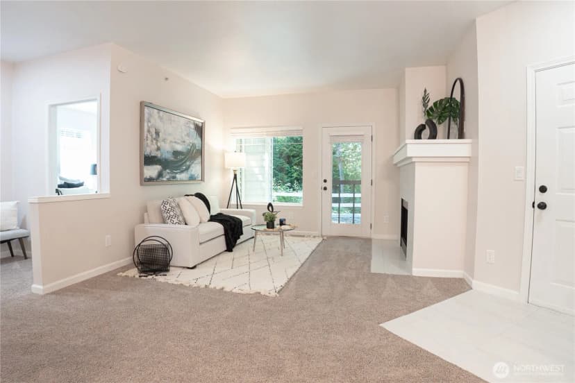 Property photo for 15300 112th Avenue Ne #b108, Bothell photo 10