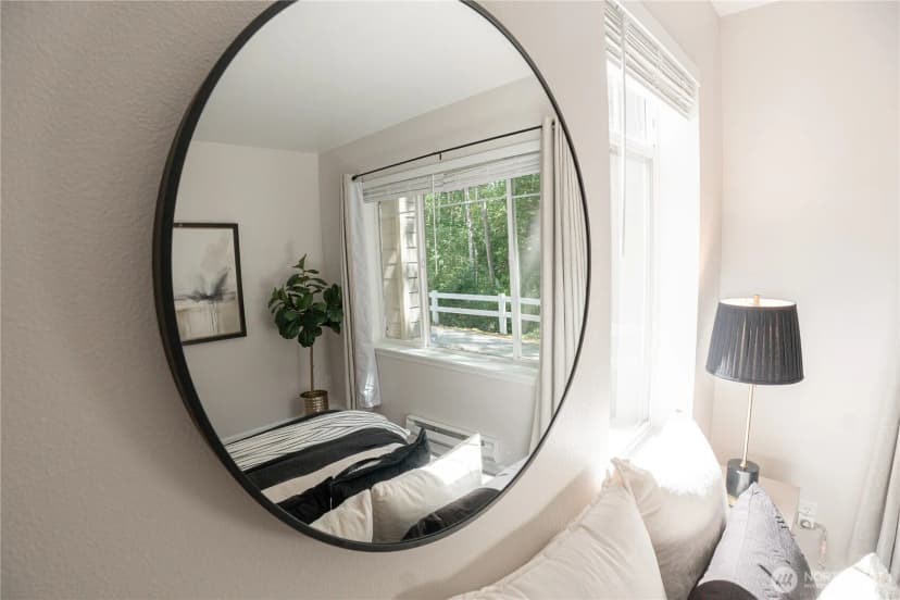 Property photo for 15300 112th Avenue Ne #b108, Bothell photo 18