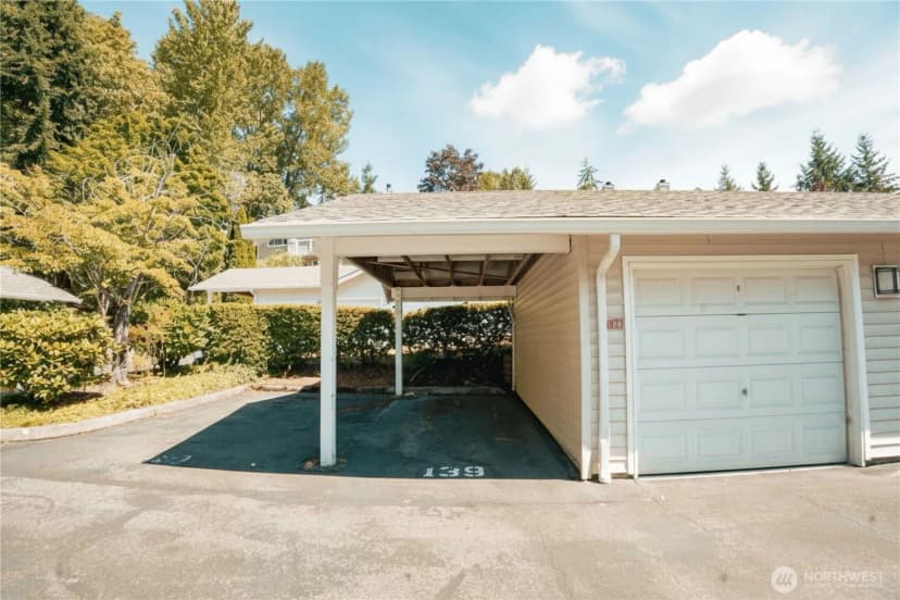 Property photo for 15300 112th Avenue Ne #b108, Bothell photo 28