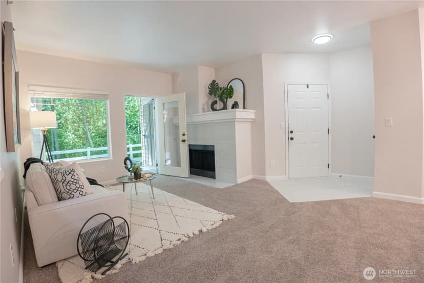 Property photo for 15300 112th Avenue Ne #b108, Bothell photo 11