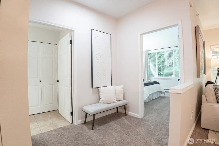 Property photo for 15300 112th Avenue Ne #b108, Bothell photo 15