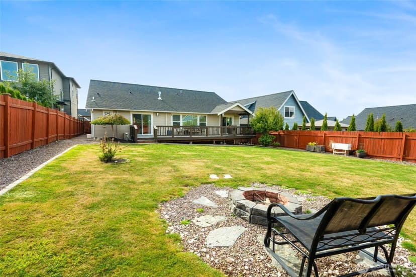 Property photo for 5958 Monument Drive, Ferndale photo 24