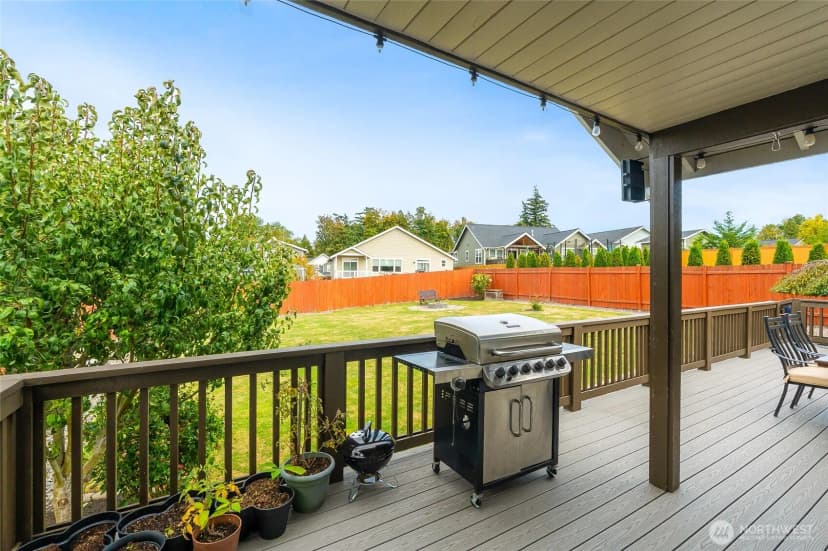 Property photo for 5958 Monument Drive, Ferndale photo 22