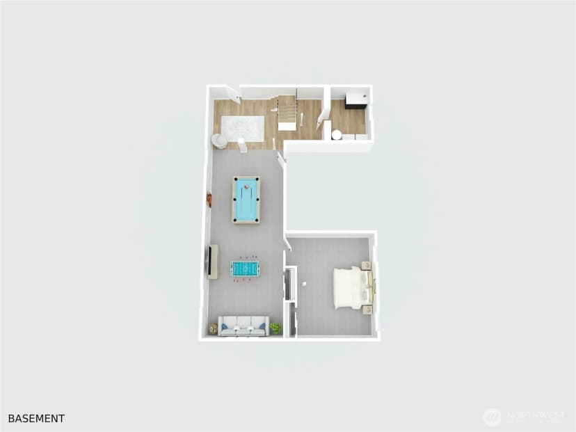 Property photo for 150 24th Avenue, Seattle photo 33