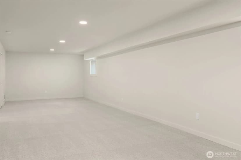 Property photo for 150 24th Avenue, Seattle photo 28
