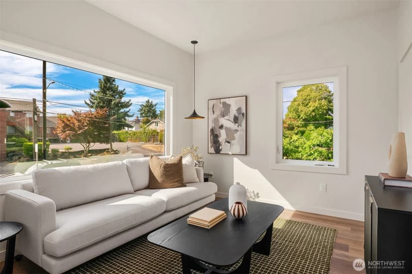 Property photo for 150 24th Avenue, Seattle photo 25