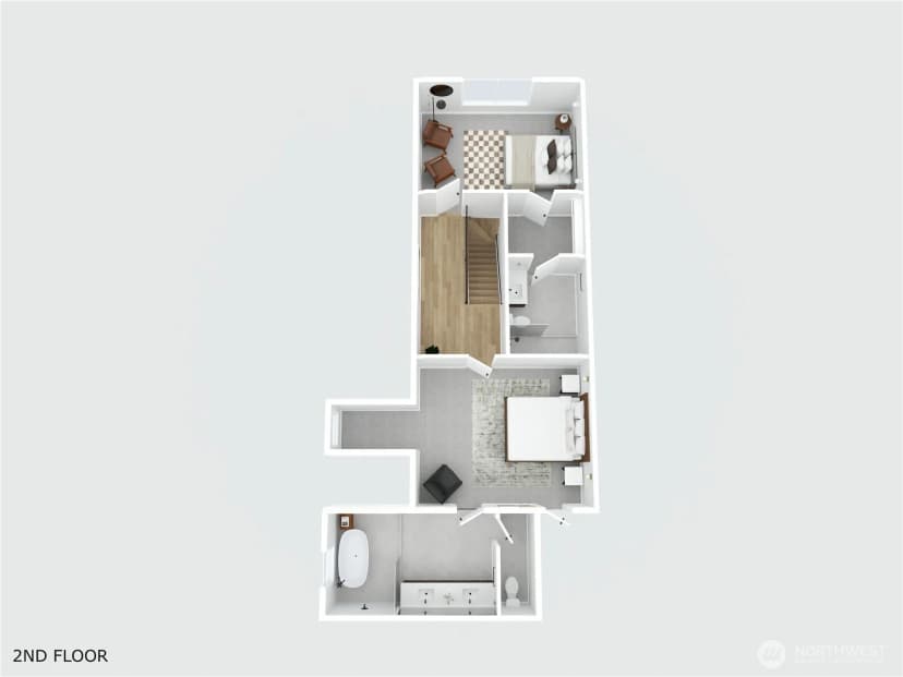 Property photo for 150 24th Avenue, Seattle photo 32