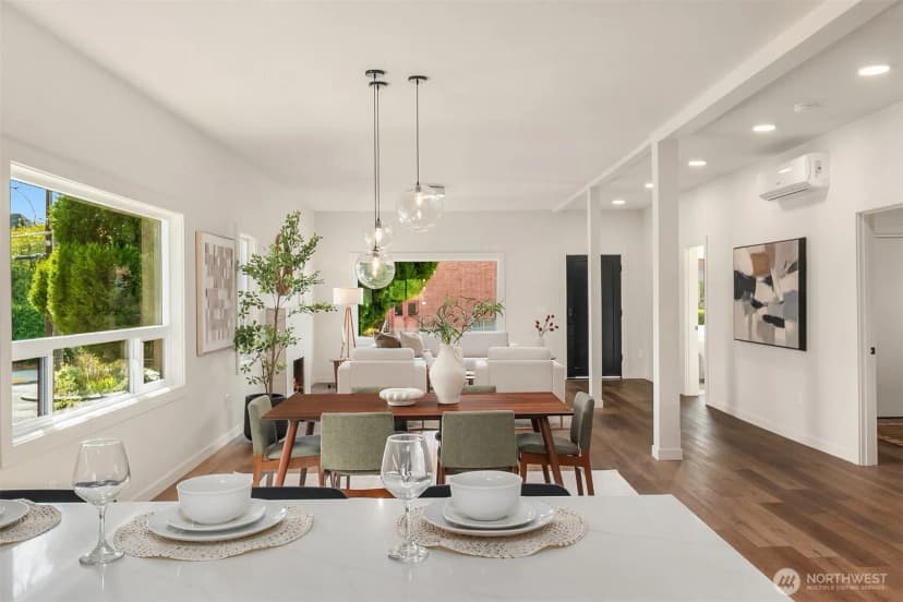 Property photo for 150 24th Avenue, Seattle photo 13