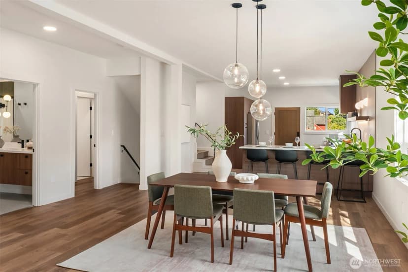 Property photo for 150 24th Avenue, Seattle photo 14