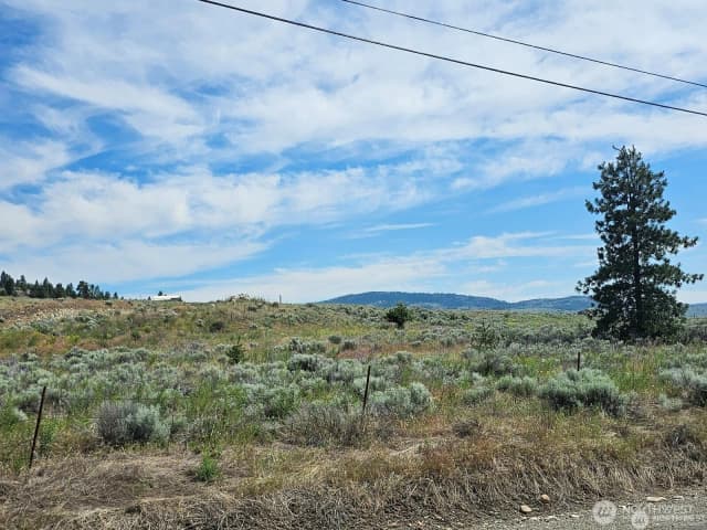 Property photo for 716 X Havillah Road, Tonasket photo 5