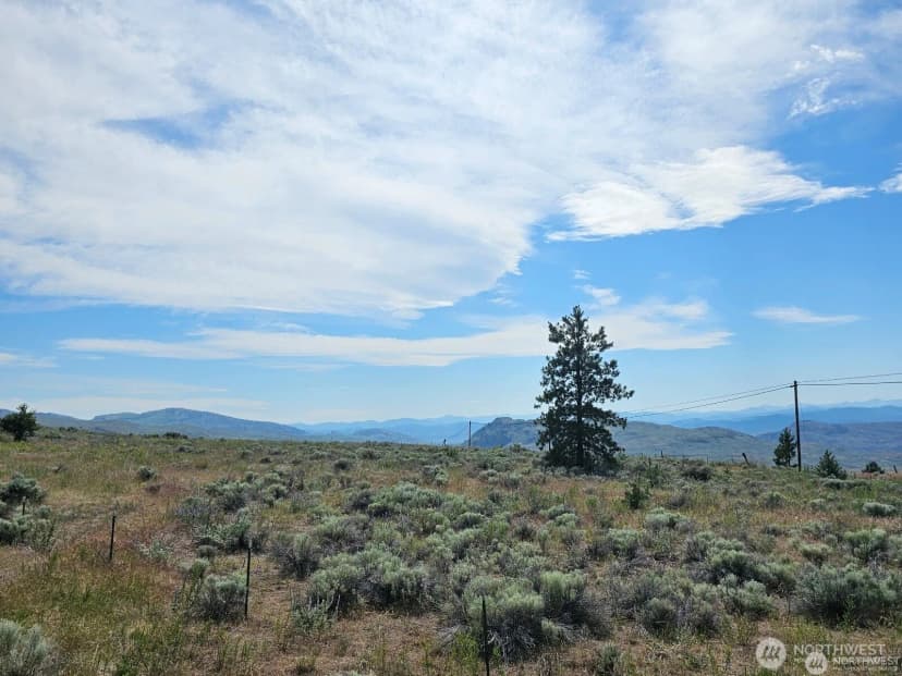 Property photo for 716 X Havillah Road, Tonasket photo 11