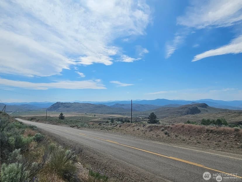 Property photo for 716 X Havillah Road, Tonasket photo 14