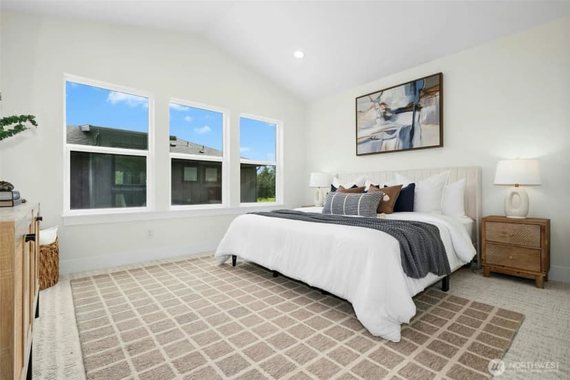 Property photo for 634 + 636 Eleventh Avenue, Kirkland photo 23