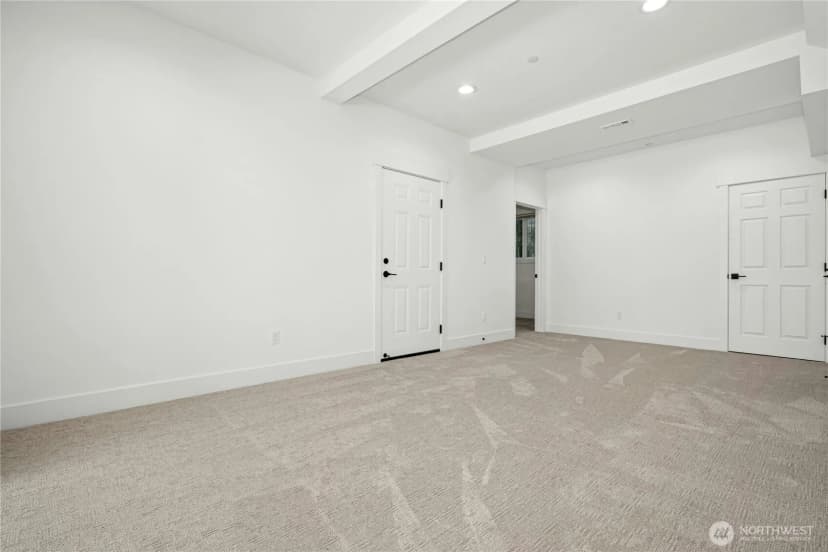 Property photo for 634 + 636 Eleventh Avenue, Kirkland photo 35