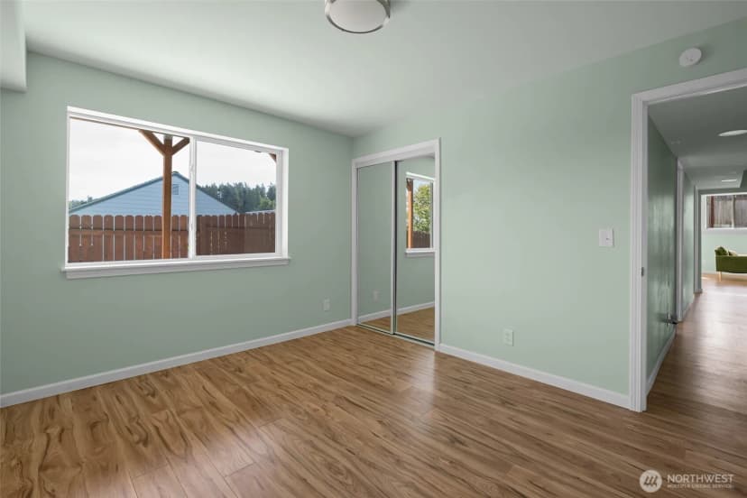 Property photo for 303 Ne 6th Street, Coupeville photo 31