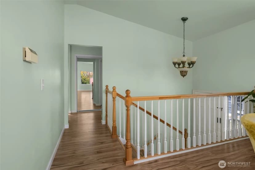 Property photo for 303 Ne 6th Street, Coupeville photo 17