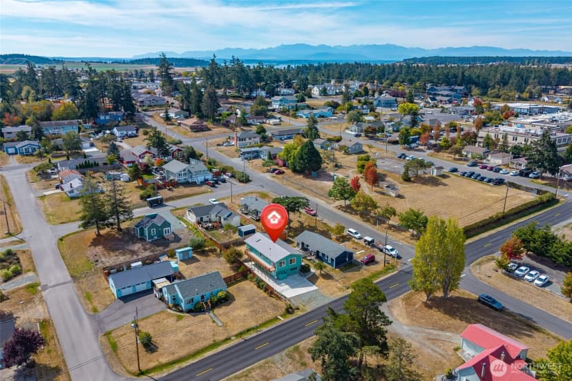 Property photo for 303 Ne 6th Street, Coupeville photo 39