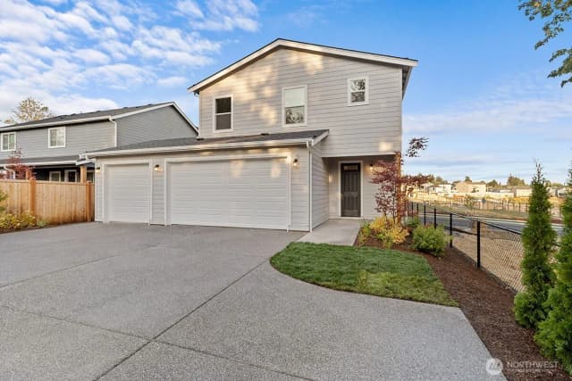 Property photo for 4806 83rd Avenue Ne, Marysville photo 3