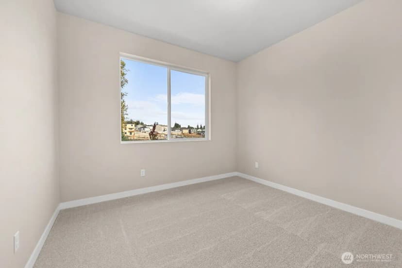 Property photo for 4806 83rd Avenue Ne, Marysville photo 11