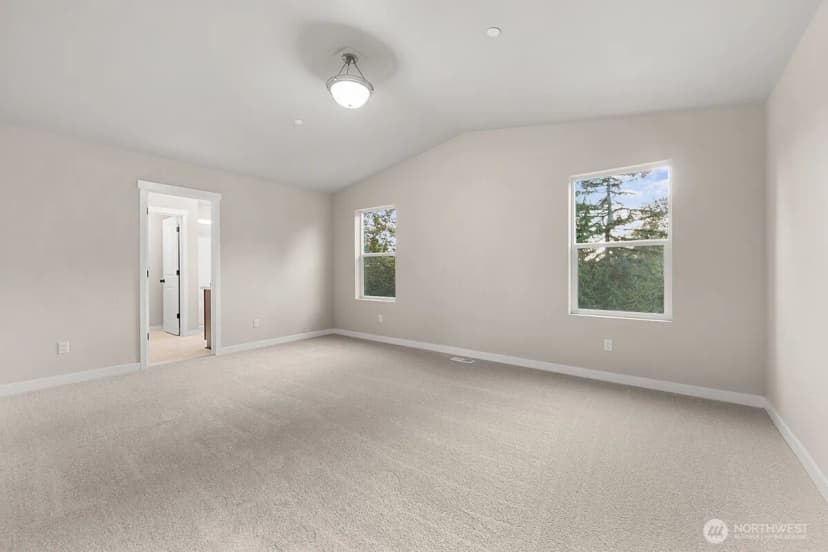 Property photo for 4806 83rd Avenue Ne, Marysville photo 24