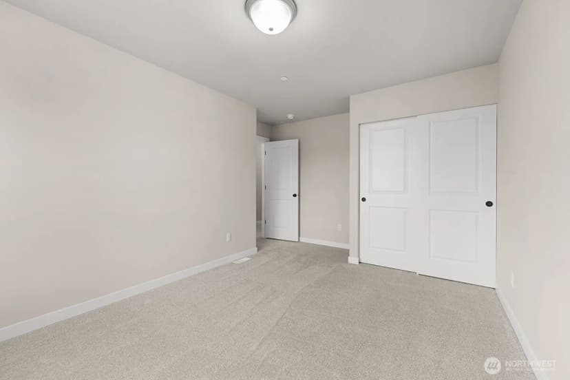 Property photo for 4806 83rd Avenue Ne, Marysville photo 37
