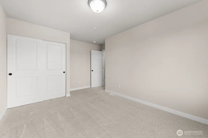 Property photo for 4806 83rd Avenue Ne, Marysville photo 34