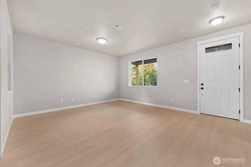 Property photo for 4806 83rd Avenue Ne, Marysville photo 10
