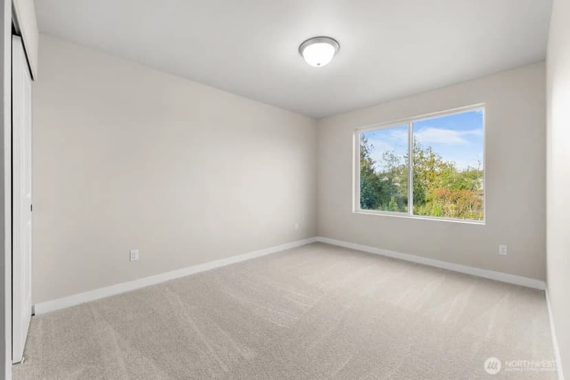 Property photo for 4806 83rd Avenue Ne, Marysville photo 36