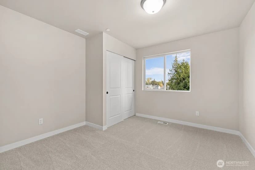 Property photo for 4806 83rd Avenue Ne, Marysville photo 31