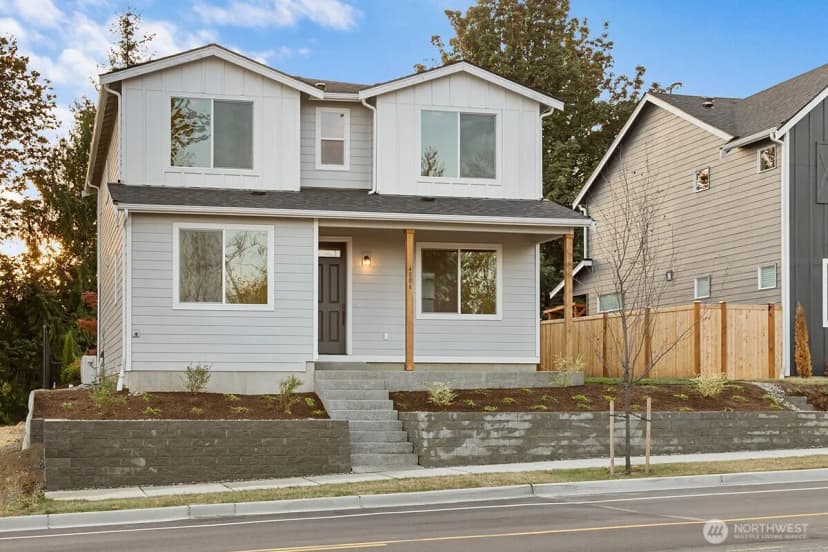 Property photo for 4806 83rd Avenue Ne, Marysville