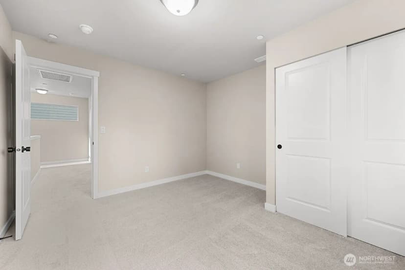 Property photo for 4806 83rd Avenue Ne, Marysville photo 32
