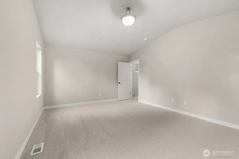 Property photo for 4806 83rd Avenue Ne, Marysville photo 25