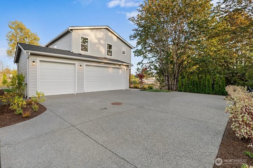 Property photo for 4806 83rd Avenue Ne, Marysville photo 4
