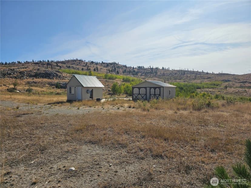 Property photo for 84 Allen Drive, Oroville photo 7