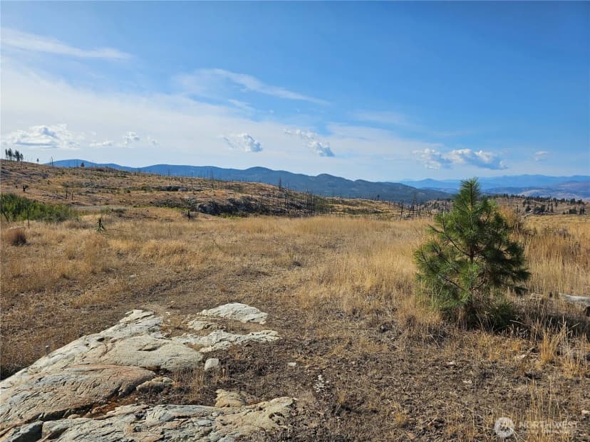 Property photo for 84 Allen Drive, Oroville photo 11