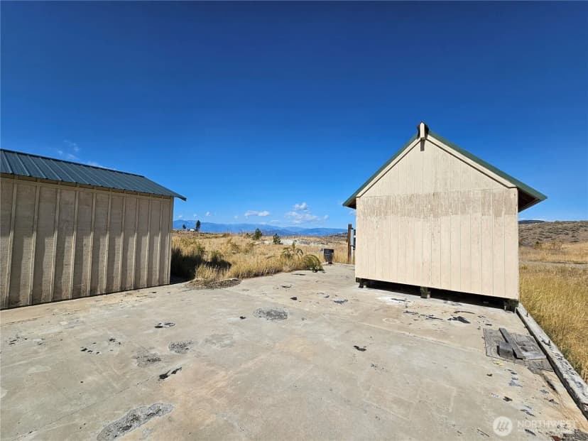 Property photo for 84 Allen Drive, Oroville photo 6