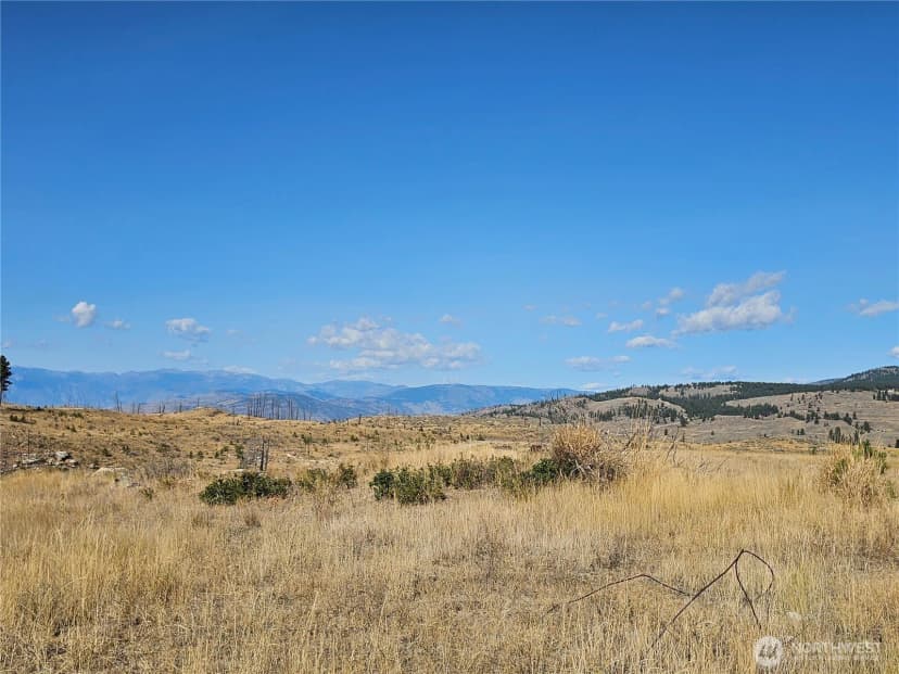Property photo for 84 Allen Drive, Oroville photo 15