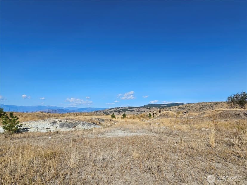 Property photo for 84 Allen Drive, Oroville photo 19