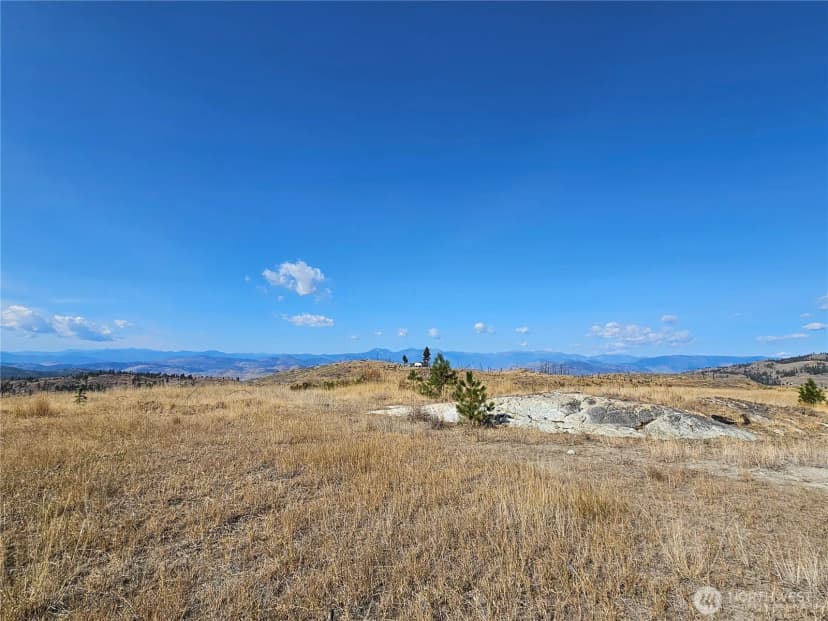Property photo for 84 Allen Drive, Oroville photo 18