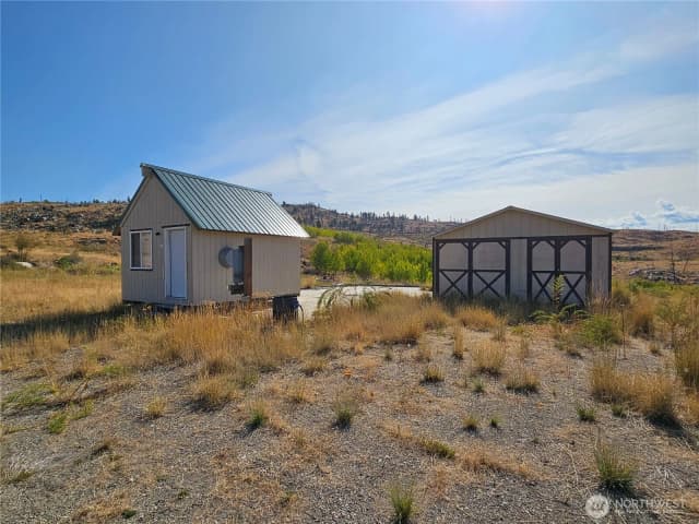 Property photo for 84 Allen Drive, Oroville photo 2