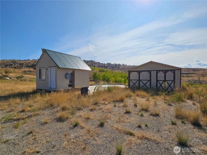 Property photo for 84 Allen Drive, Oroville photo 2