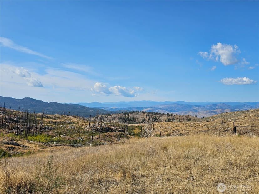 Property photo for 84 Allen Drive, Oroville photo 16