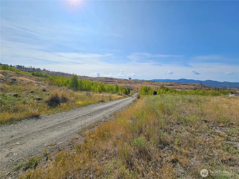 Property photo for 84 Allen Drive, Oroville photo 20