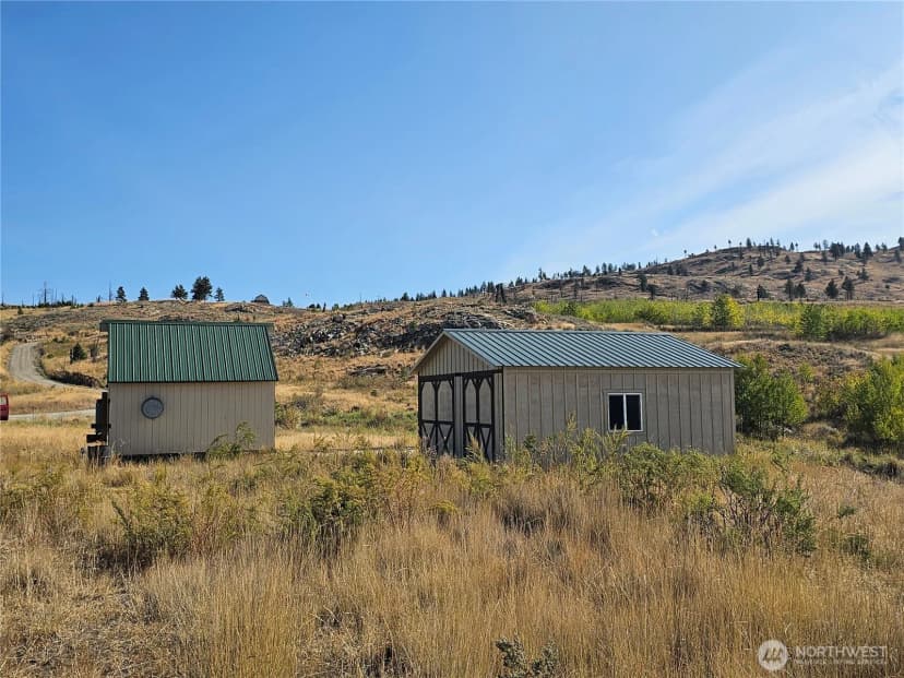 Property photo for 84 Allen Drive, Oroville photo 4