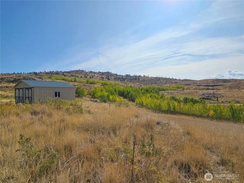 Property photo for 84 Allen Drive, Oroville photo 8