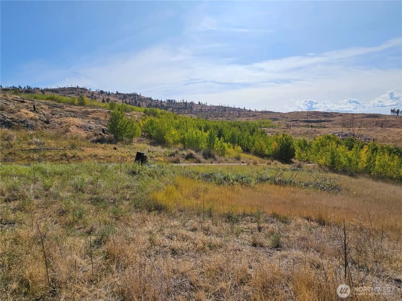 Property photo for 84 Allen Drive, Oroville photo 12