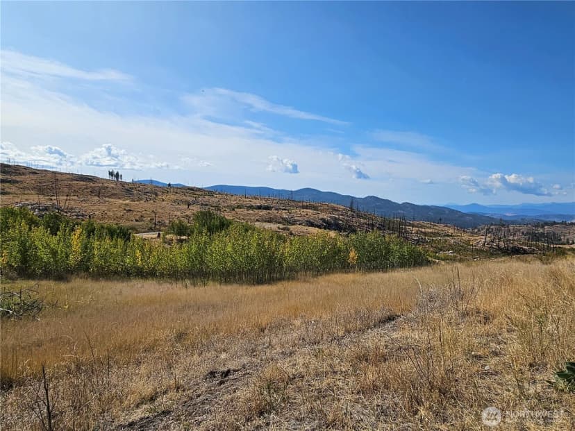 Property photo for 84 Allen Drive, Oroville photo 13