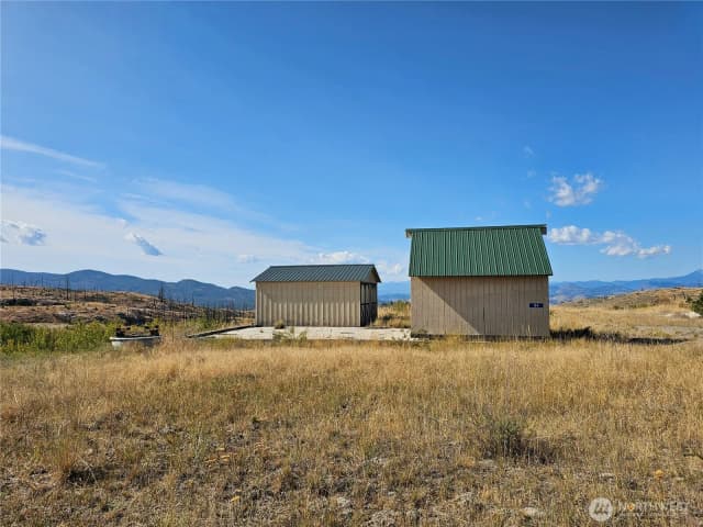 Property photo for 84 Allen Drive, Oroville photo 5