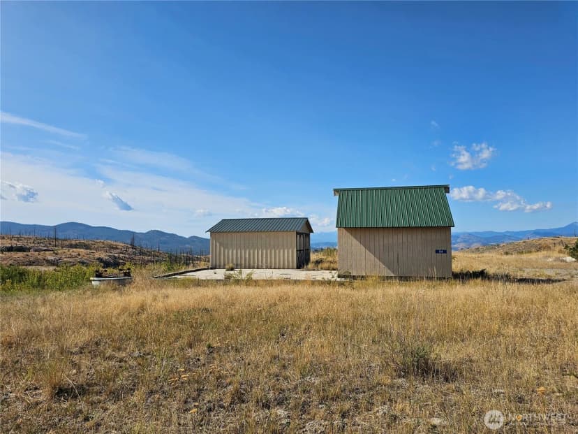 Property photo for 84 Allen Drive, Oroville photo 5