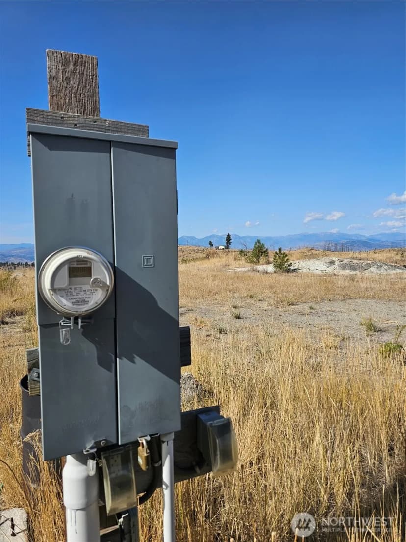 Property photo for 84 Allen Drive, Oroville photo 10
